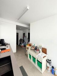South Buona Vista Road (D5), Semi-Detached #619906141
